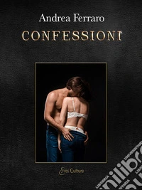 Confessioni