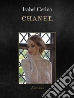 Chanel libro