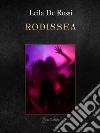 Rodissea libro