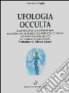 Ufologia occulta libro