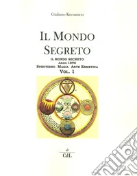 mondo