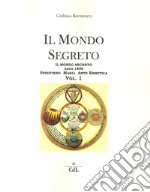 mondo libro