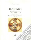 Il mondo segreto. Anno 1896. Spiritismo, magia, arte ermetica. Vol. 2 libro
