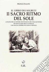 Il sacro ritmo del sole