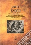 Il libro di Enoch libro