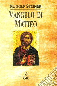 Il Vangelo di Matteo