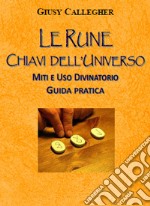 Le rune chiavi dell'universo