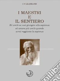 I maestri e il sentiero