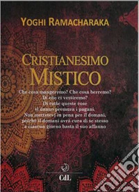 Cristianesimo mistico