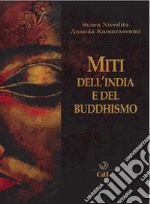 Miti dell'India e del buddhismo