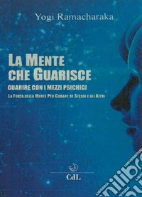 Mente che guarisce