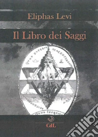 Il libro dei saggi libro