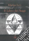 Il libro dei saggi libro