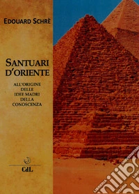 Santuari d'Oriente