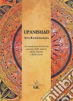 Upanishad libro