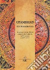 Upanishad libro