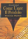 Libri Pendolo: catalogo Libri Pendolo