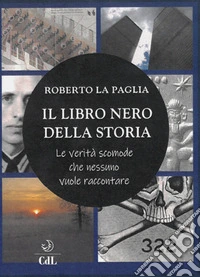 Il libro nero della storia