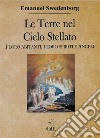 Le terre nel cielo stellato. I loro abitanti, i loro spiriti e angeli libro