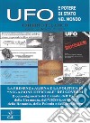 Ufo e potere di Stato libro