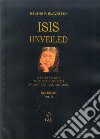 Isis unveiled. A master-key to he mysteries of ancient and modern. Science. Vol. 2 libro