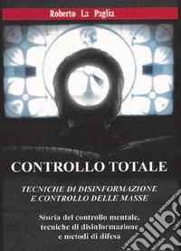 Controllo totale