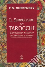 Il simbolismo dei tarocchi