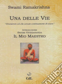 Una delle vie