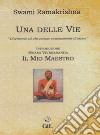 Una delle vie libro