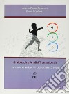 Grafologia e analisi transazionale libro di Cattaneo Andrea Pietro