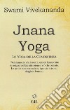 Bhakti Yoga. Lo yoga della devozione libro di Vivekananda Swami