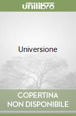 Universione