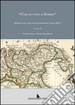 «C'era una volta il Nordest». Giorgio Lago, vent'anni di giornalismo «razza Piave» libro