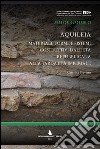 Aquileia. Materiali, forme e sistemi costruttivi dall'età repubblicana alla tarda età imperiale libro