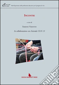 Incontri