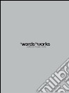 6Words 20works libro