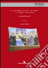 Crisi dell'impresa, procedure concorsuali e diritto penale dell'insolvenza. Aspetti problematici libro di Borsari R. (cur.)