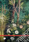 Horti picti. Forma e significato del giardino dipinto nella pittura romana  libro