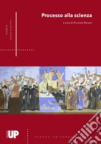 Processo alla scienza
