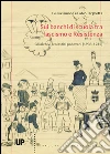 Sui banchi di scuola tra fascismo e Resistenza.. Gli archivi scolastici padovani (1938-1945) libro