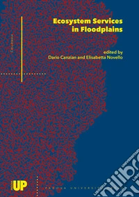 Ecosystem services