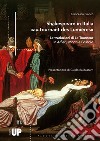 Shakespeare in Italia «au tournant des Lumières». Le traduzioni di Le Tourneur in Alfieri, Monti e Foscolo libro di Bianco Francesca