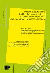 Morale, etica, religione tra filosofia classica tedesca e pensiero contemporaneo. Studi in onore di Francesca Menegoni libro