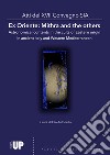 Ex Oriente: Mithra and the others Astronomical contents in the cults of Eastern origin in ancient Italy and Western Mediterranean. Atti del 17º Convegno SIA libro di Antonello E. (cur.)