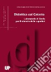 Didattica col catasto. Laboratorio di storia per il triennio delle superiori libro