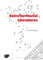 ExtraTerritorial Literatures libro