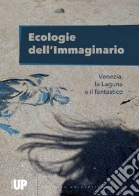 Ecologie dell'immaginario