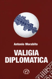 Valigia diplomatica