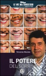 Il potere del sorriso