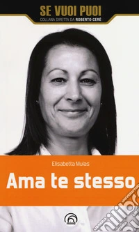 Ama te stesso